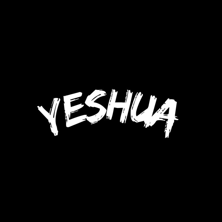 YESHUA