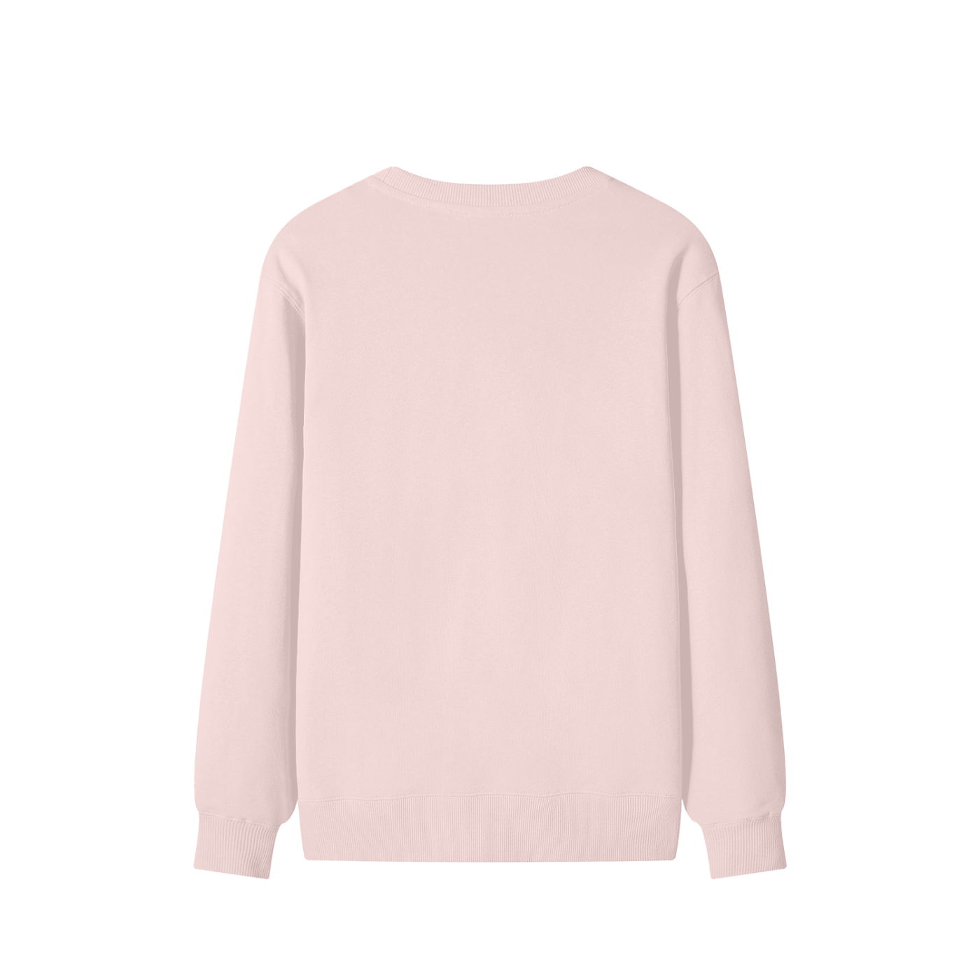 Unisex