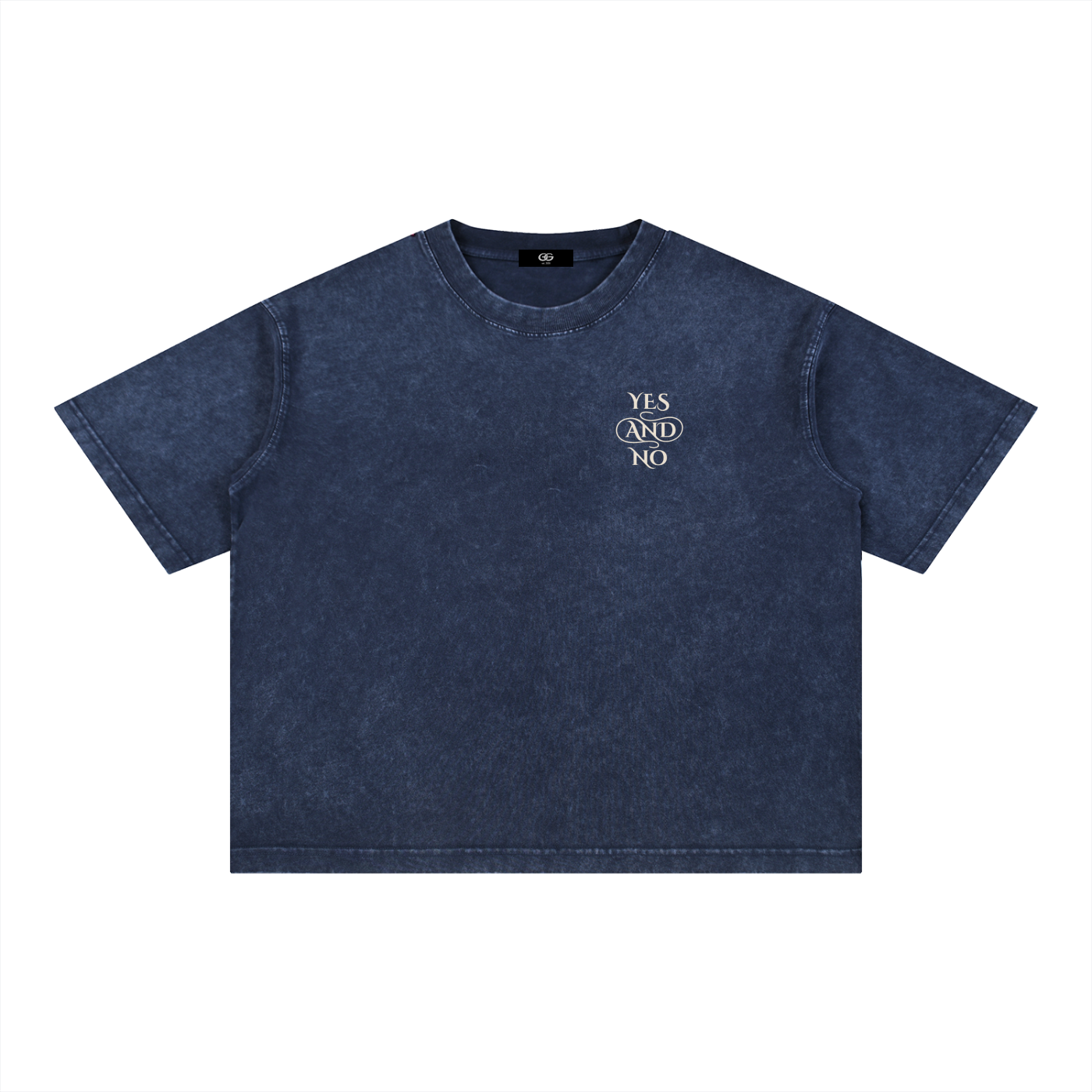 Unisex
