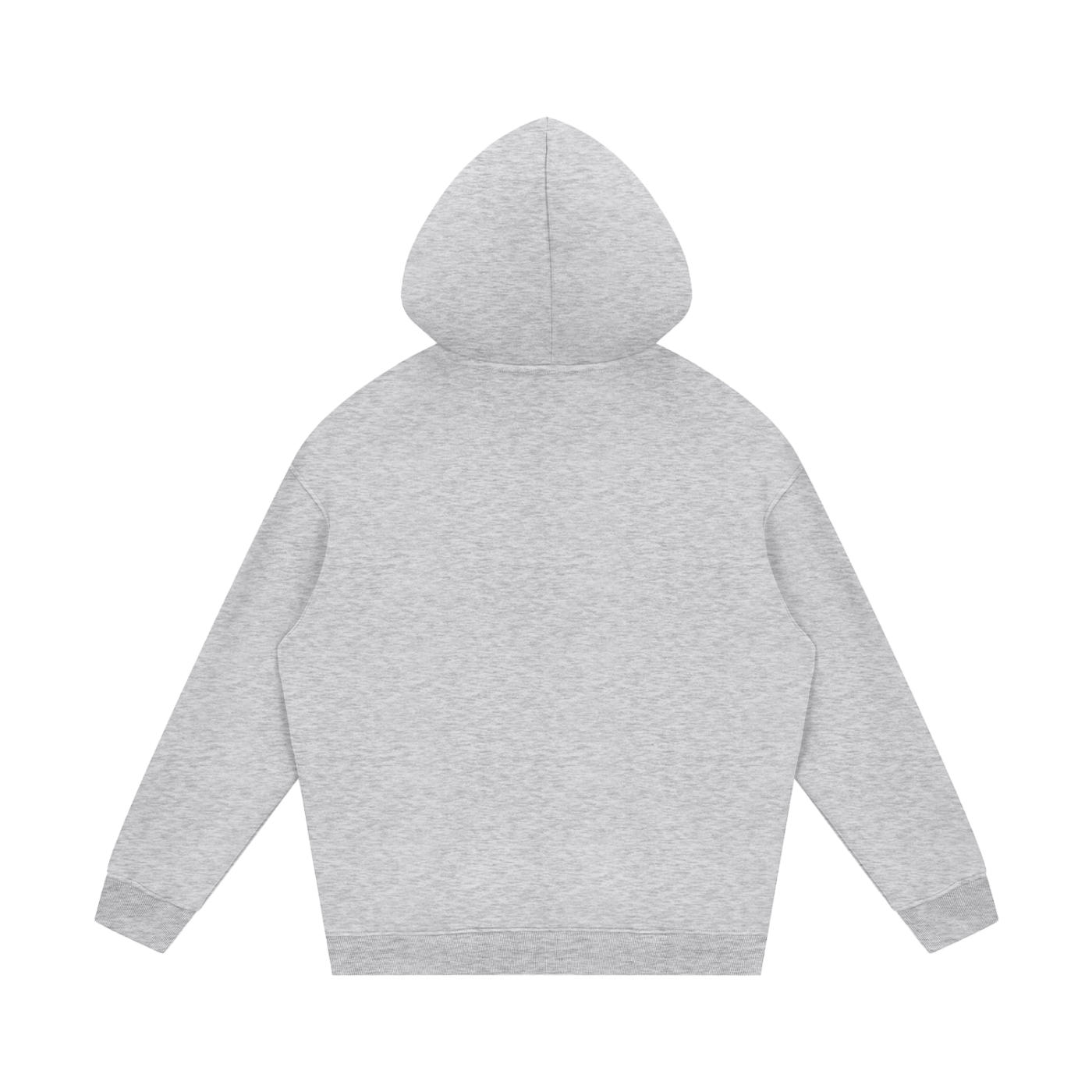 Unisex