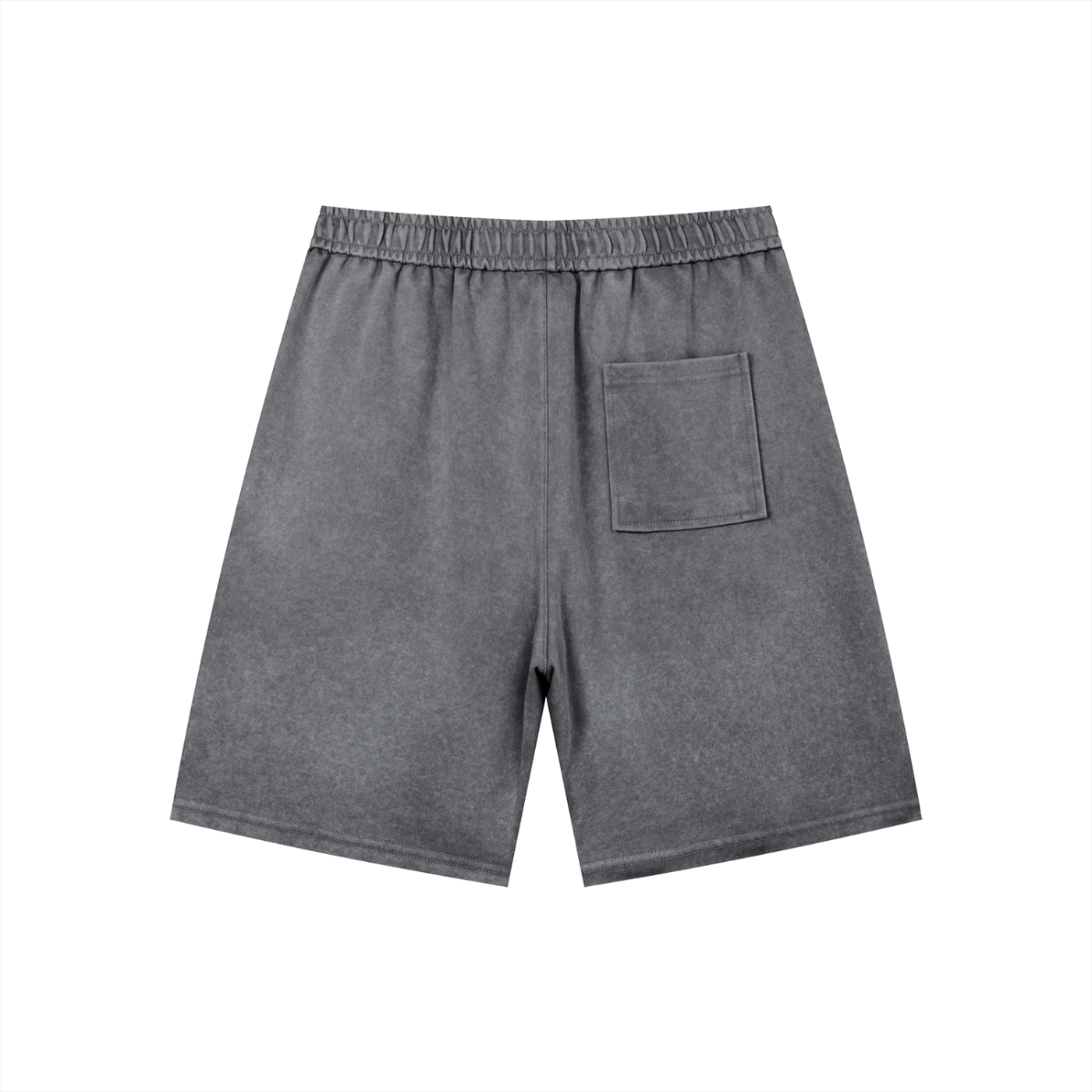 Mens
