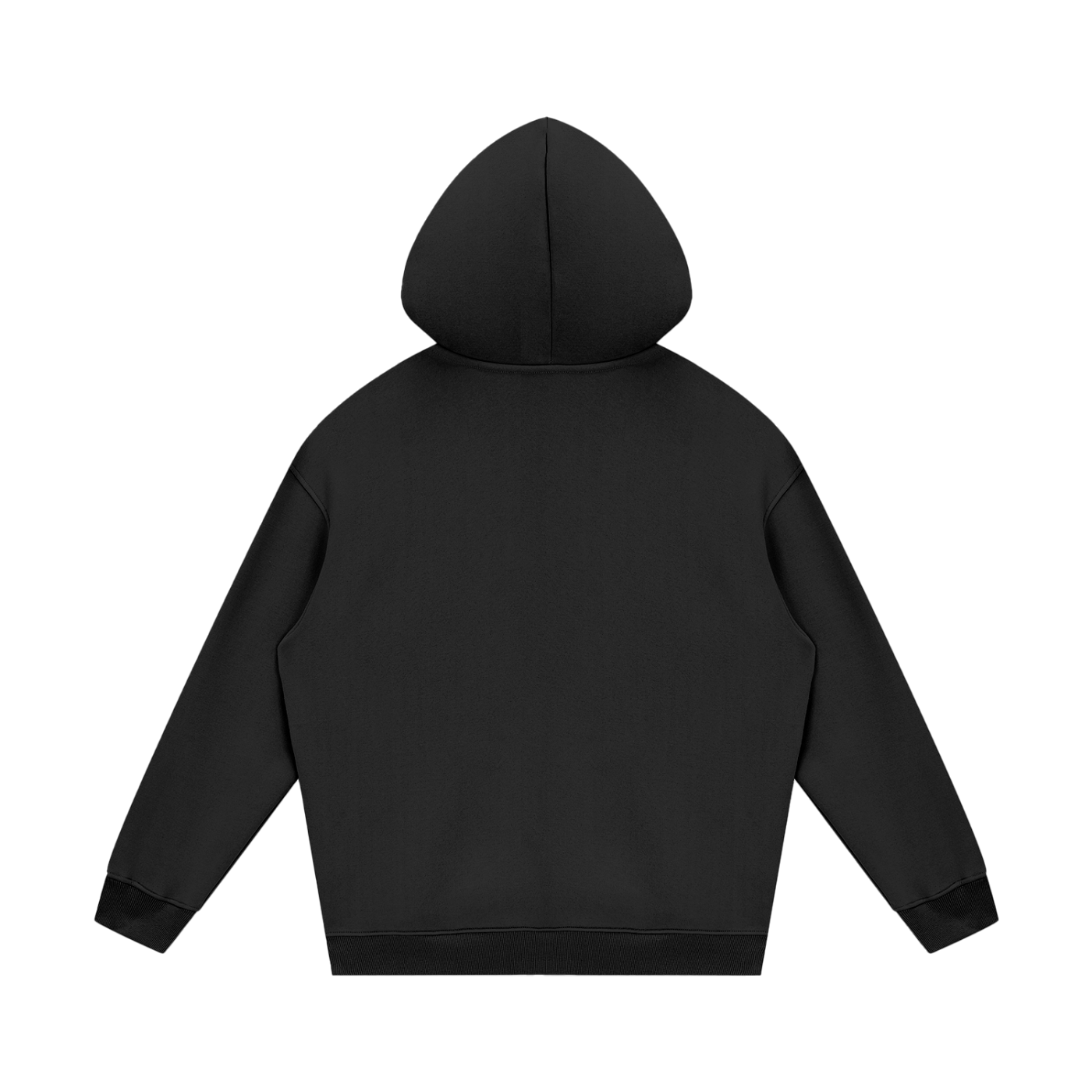 Unisex