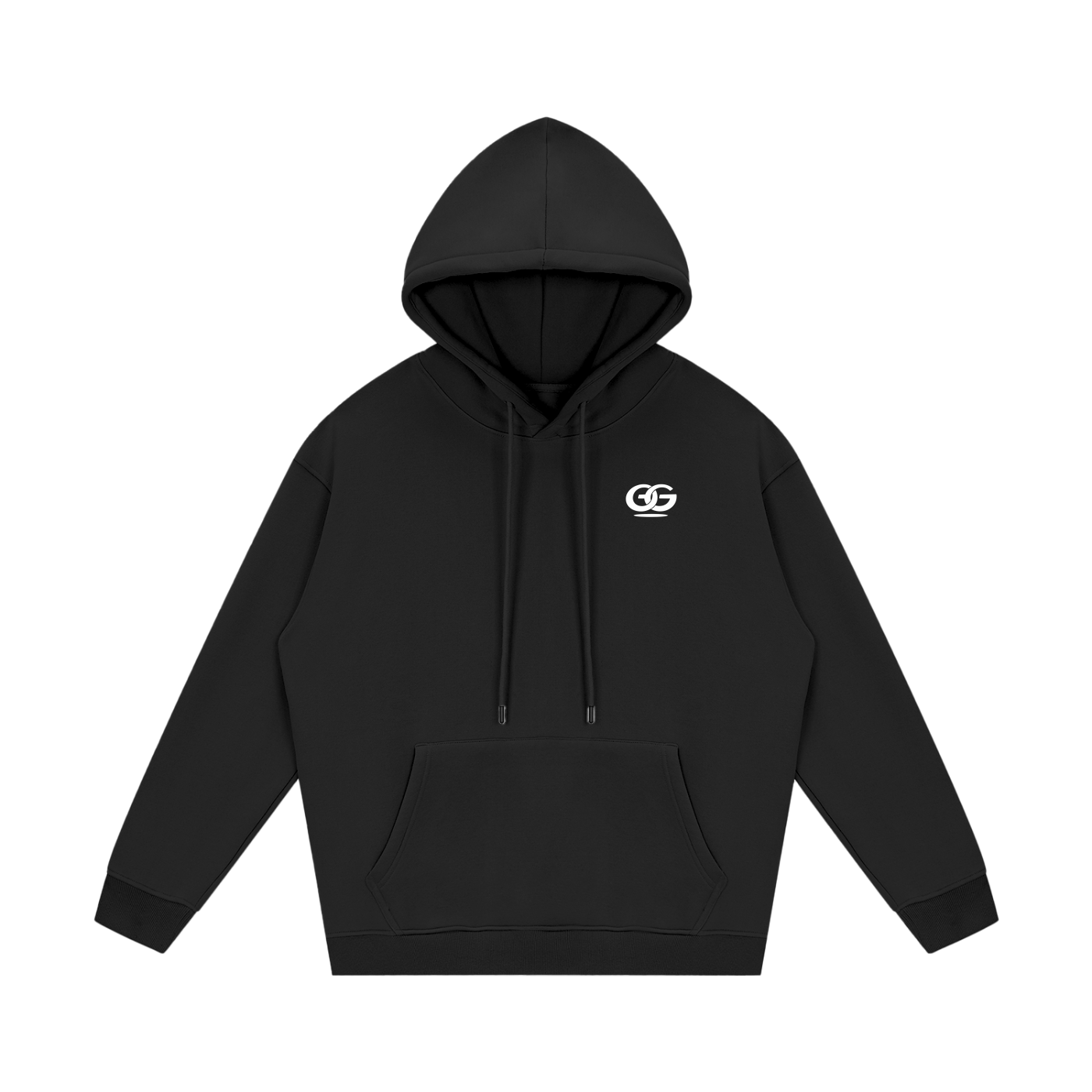 Unisex