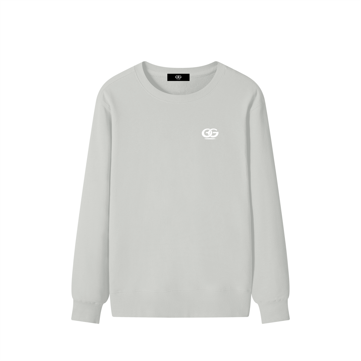 Unisex
