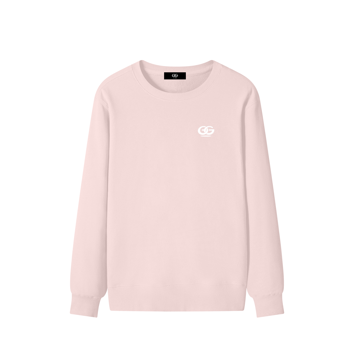 Unisex