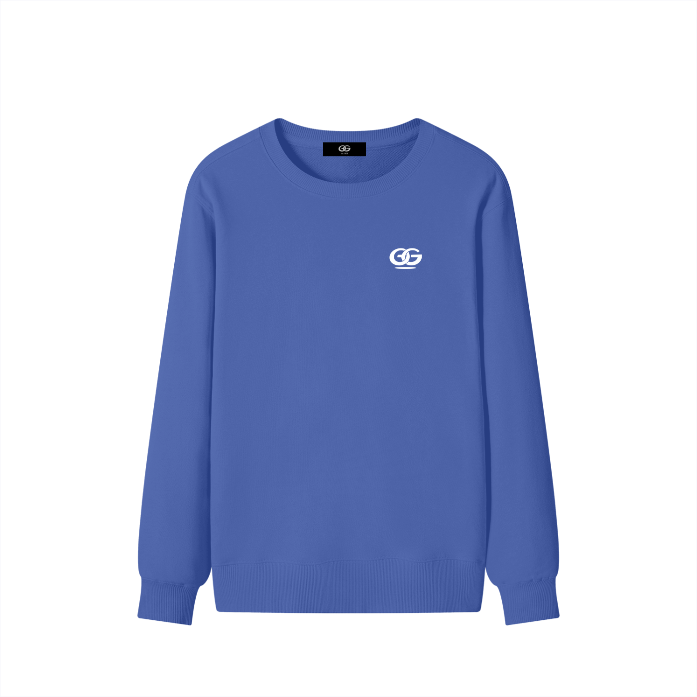 Unisex