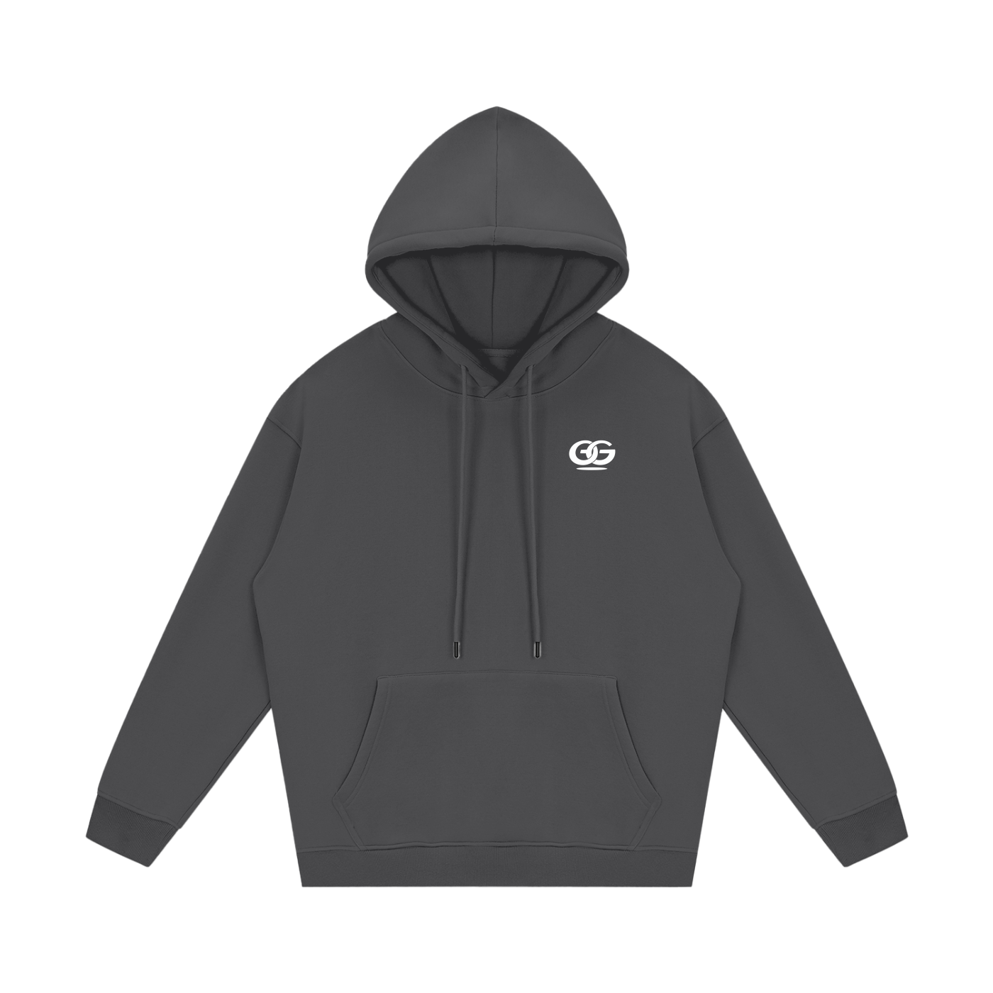 Unisex