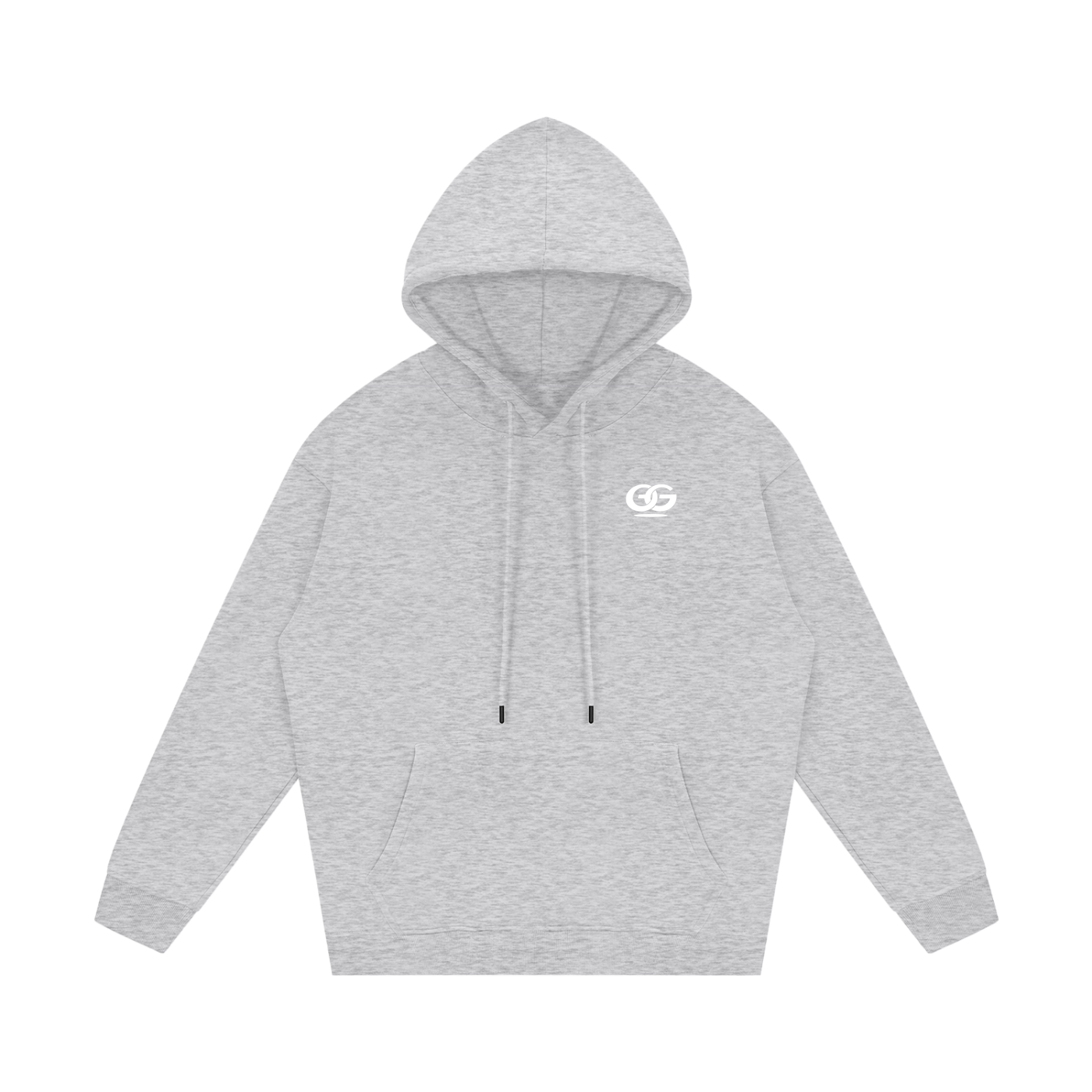 Unisex