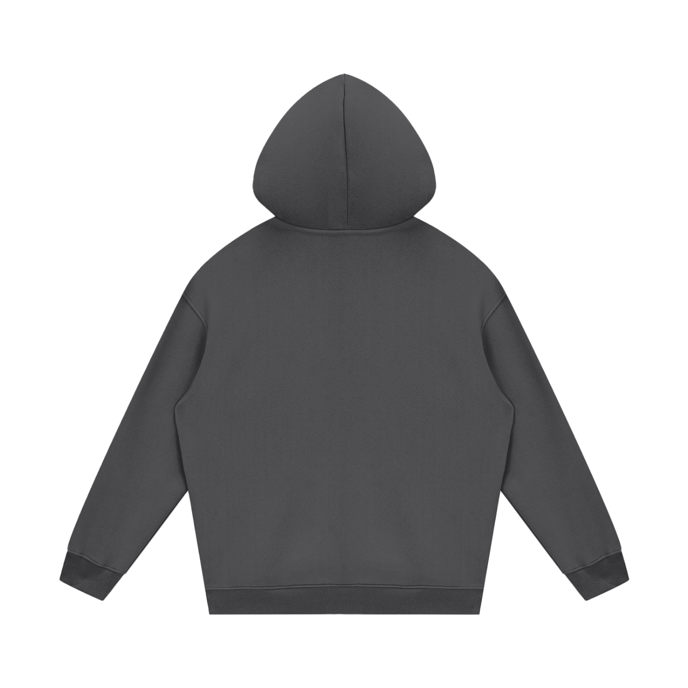 Unisex