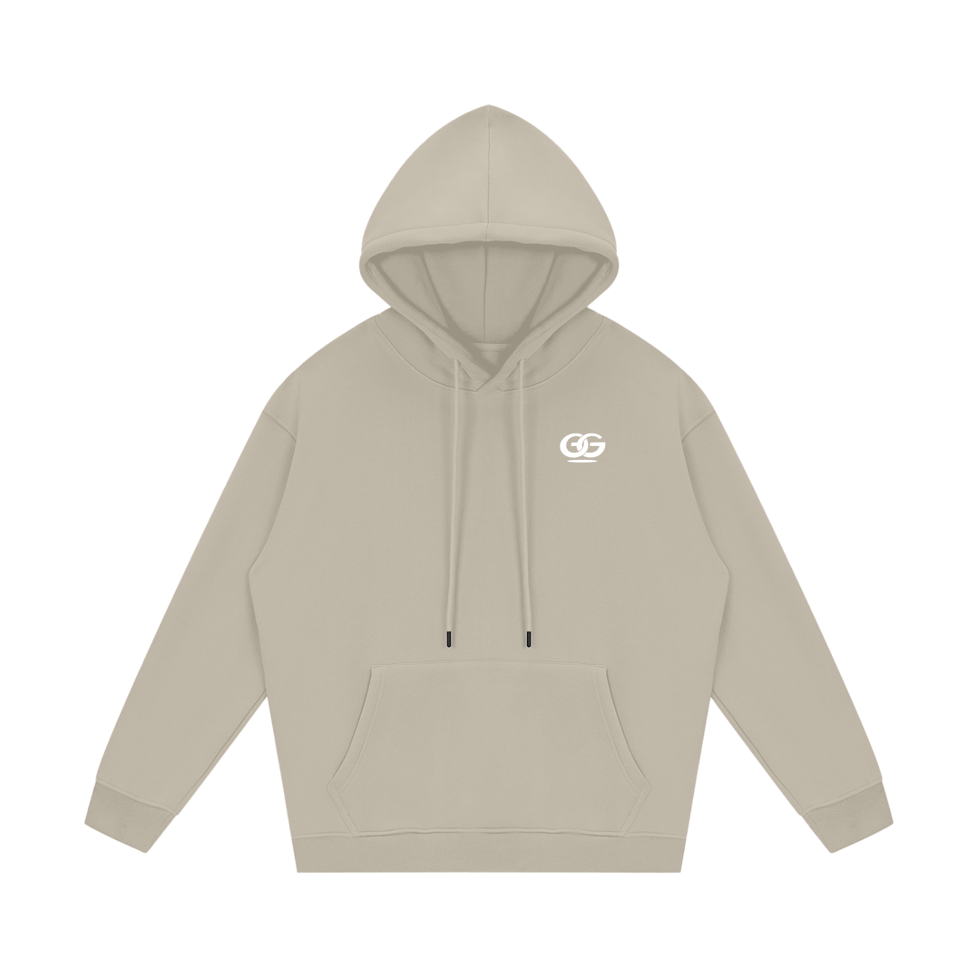 Unisex