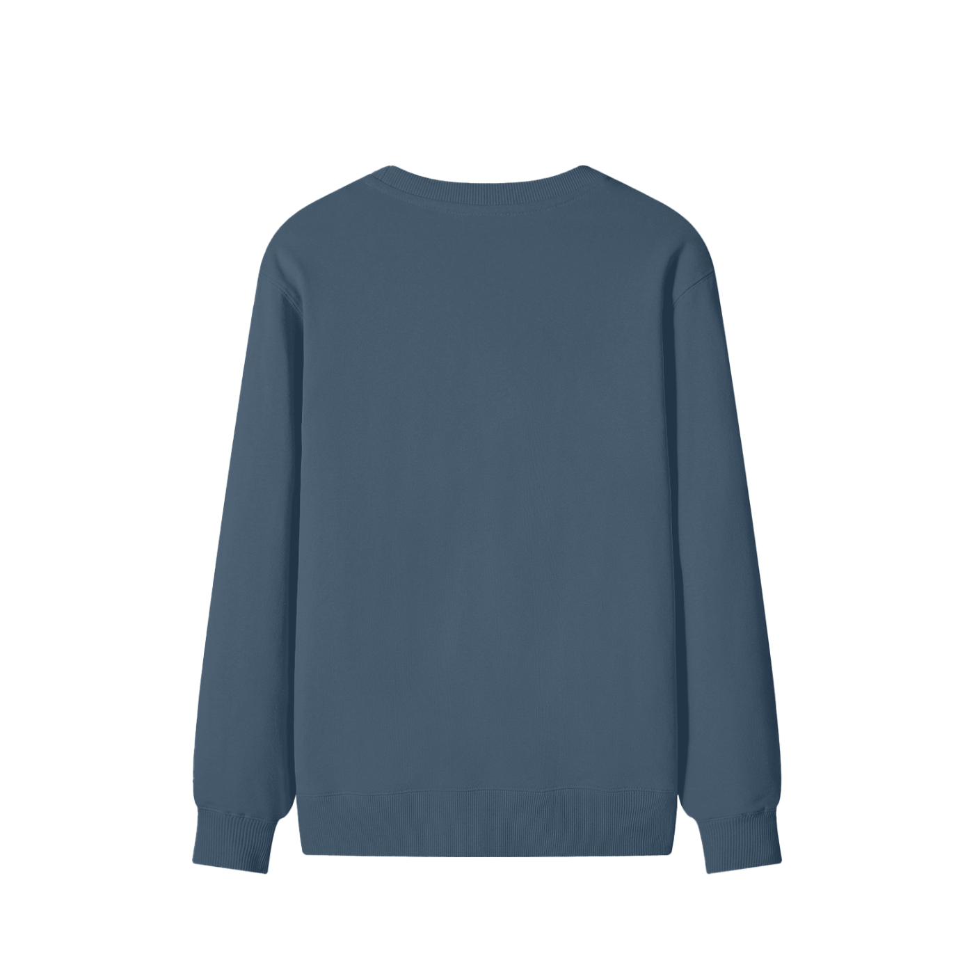 Unisex