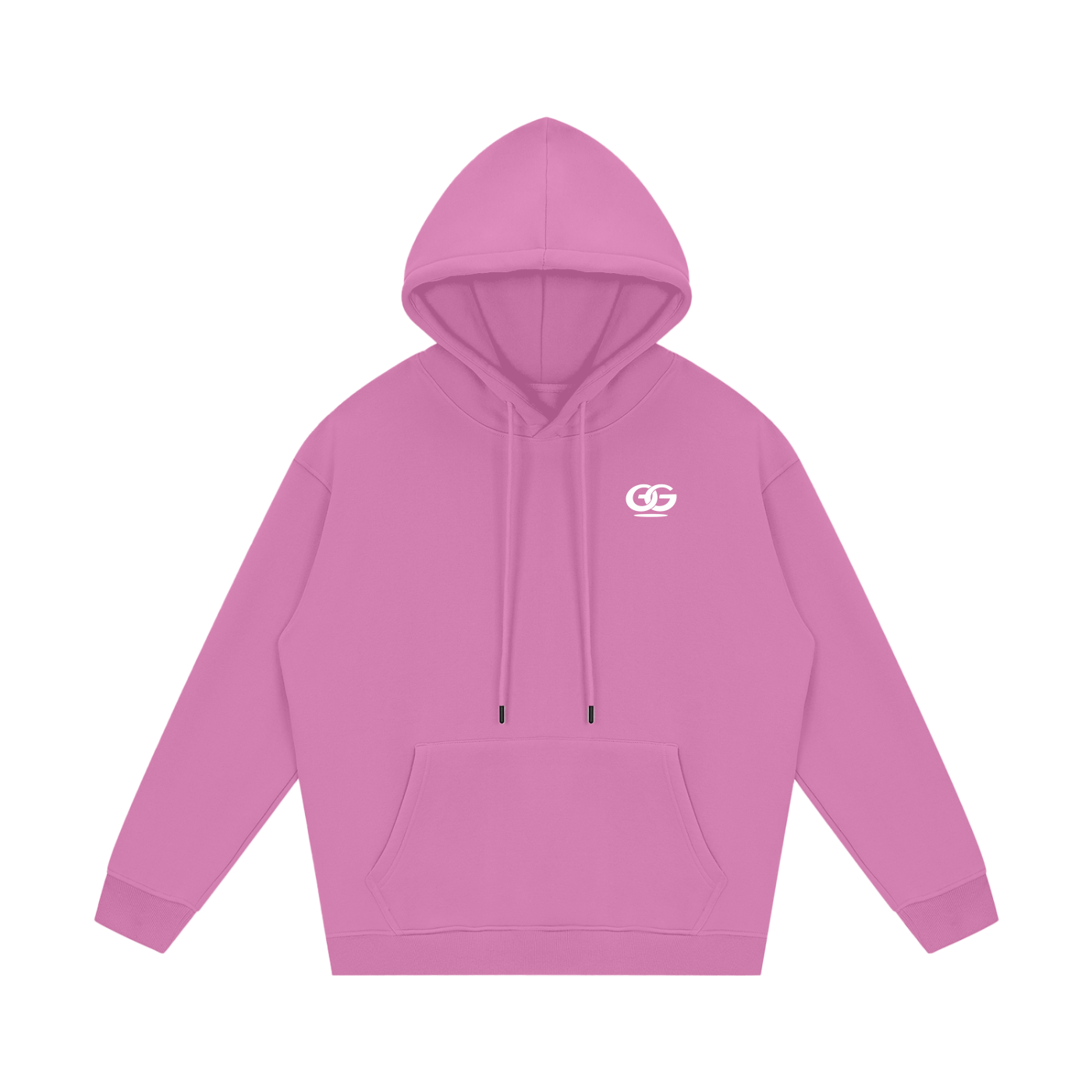 Unisex