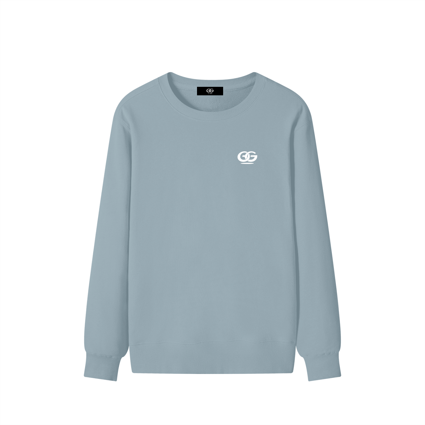 Unisex