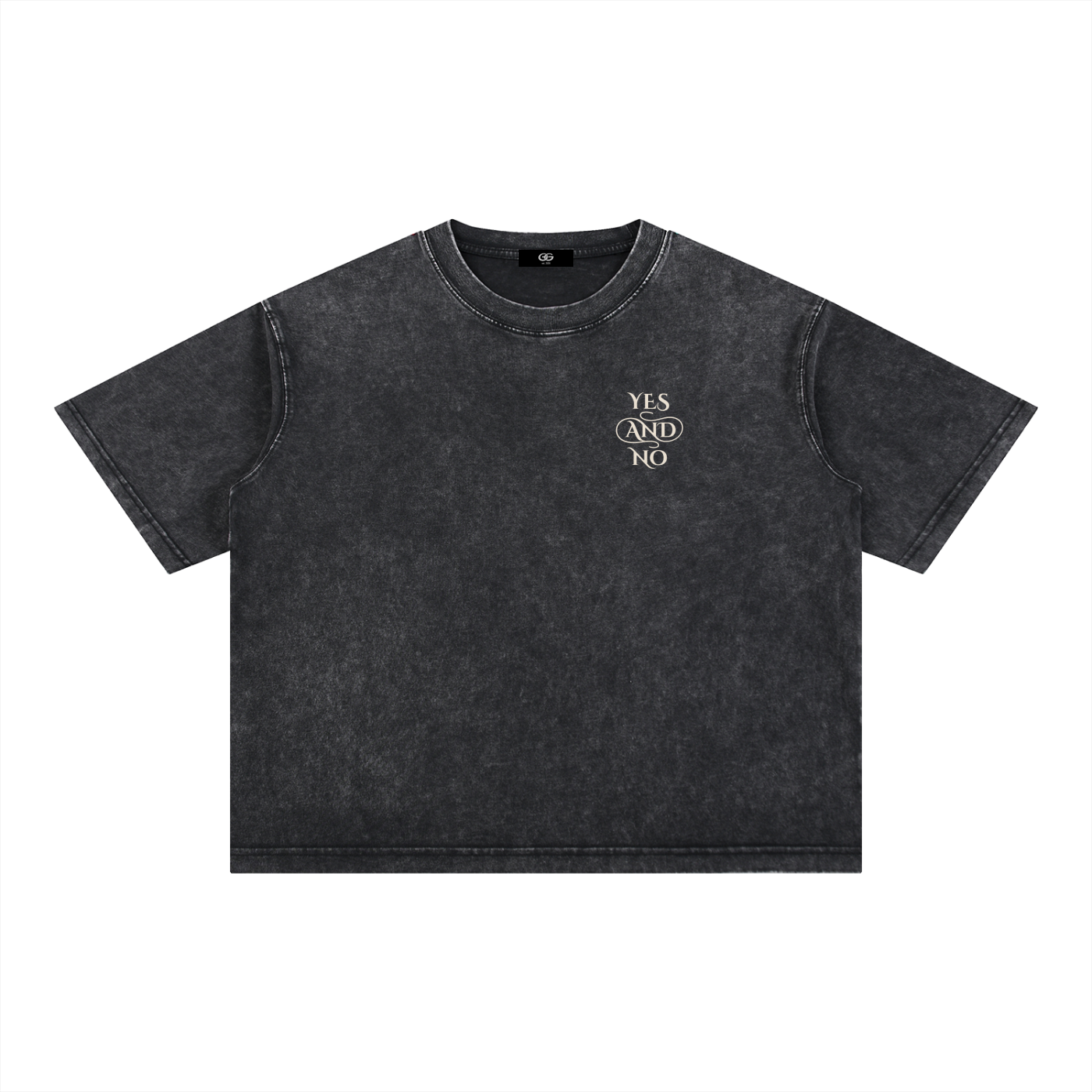 Unisex