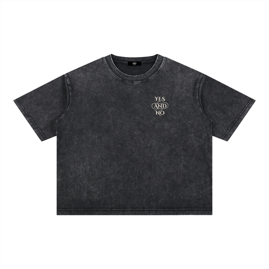 Unisex