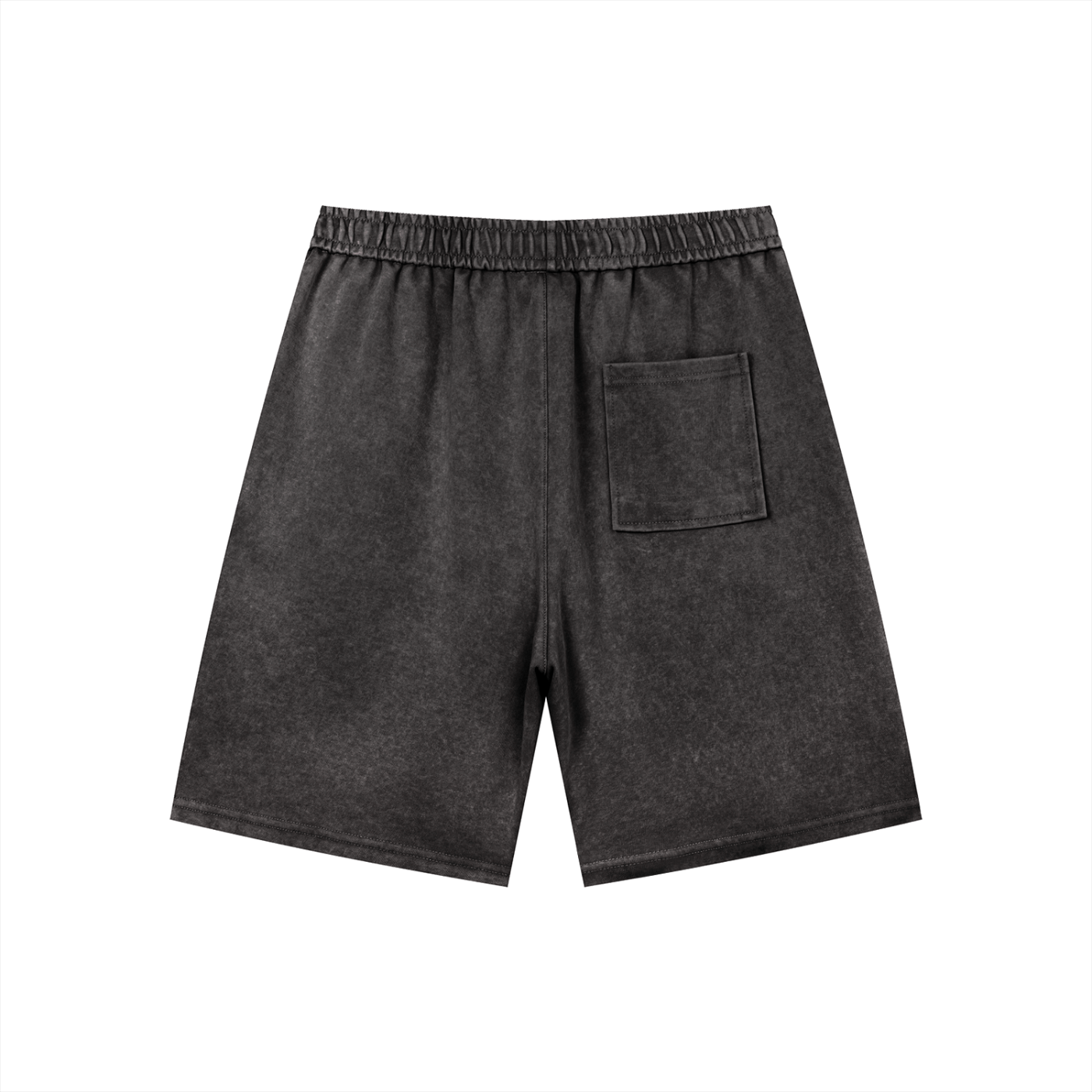 Mens