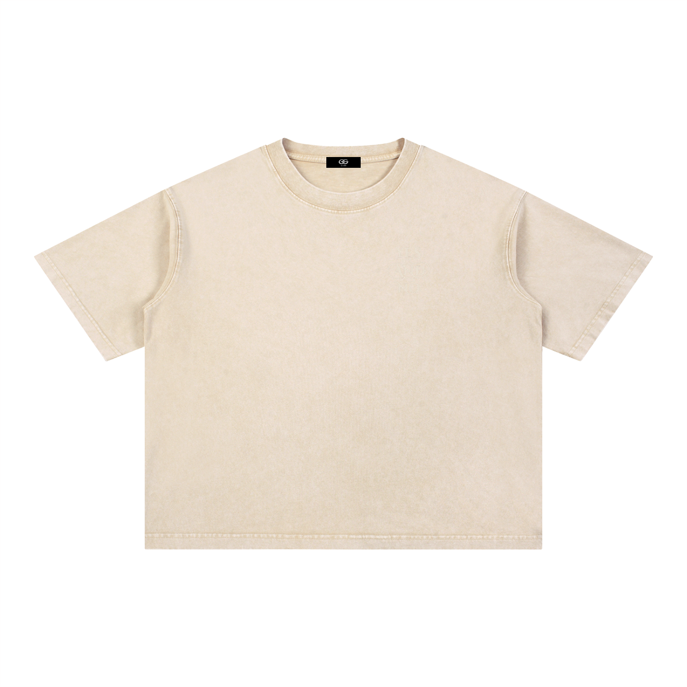 Unisex