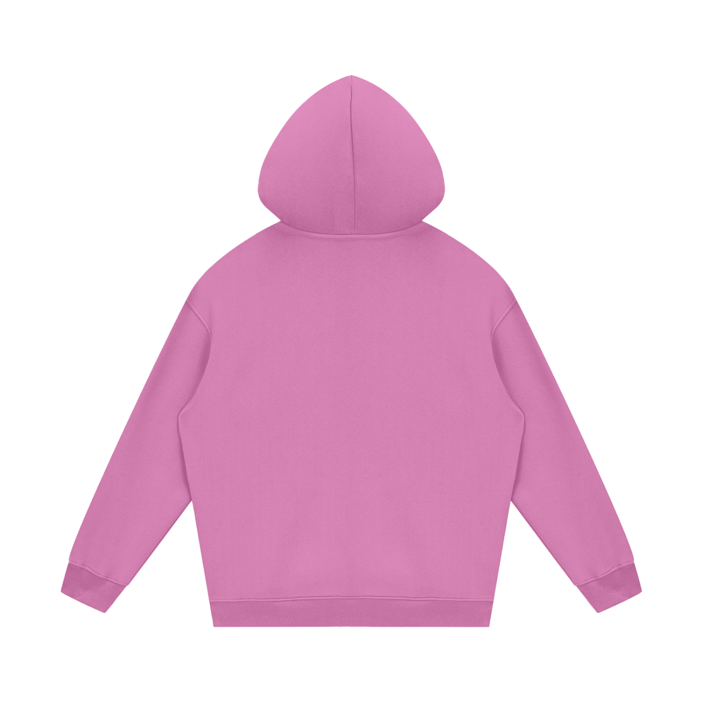 Unisex