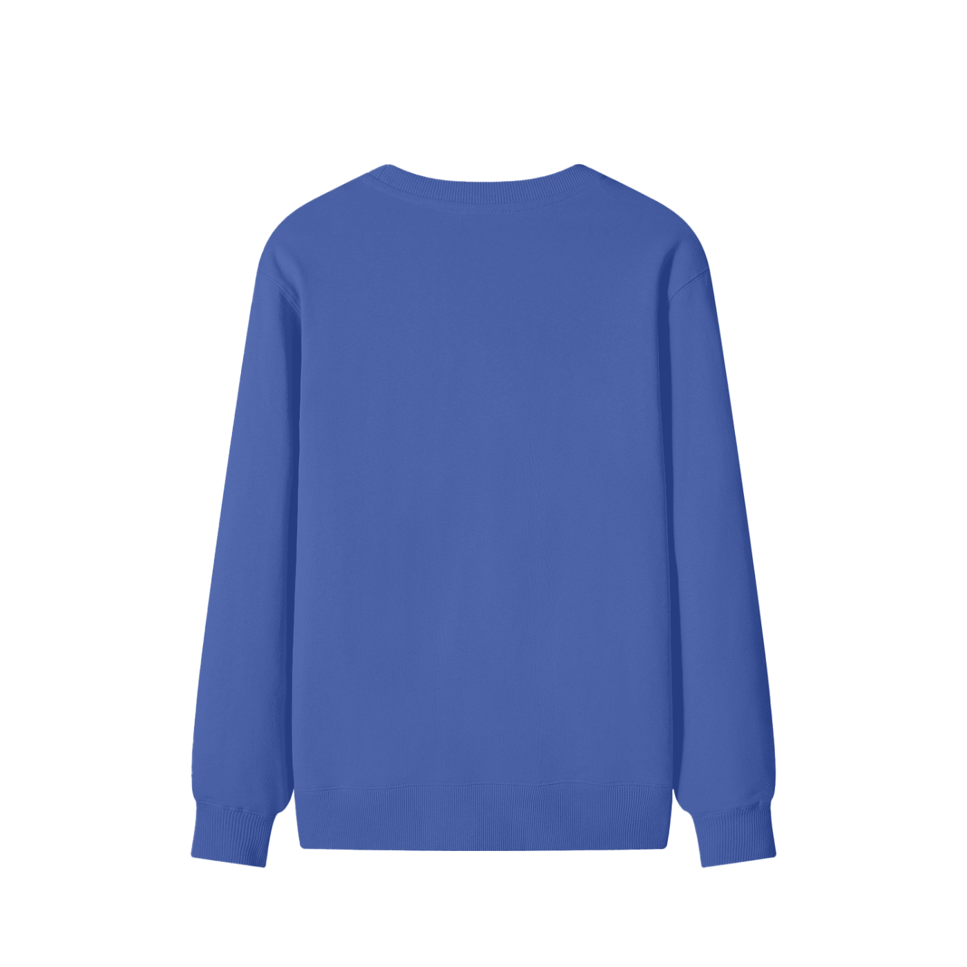 Unisex