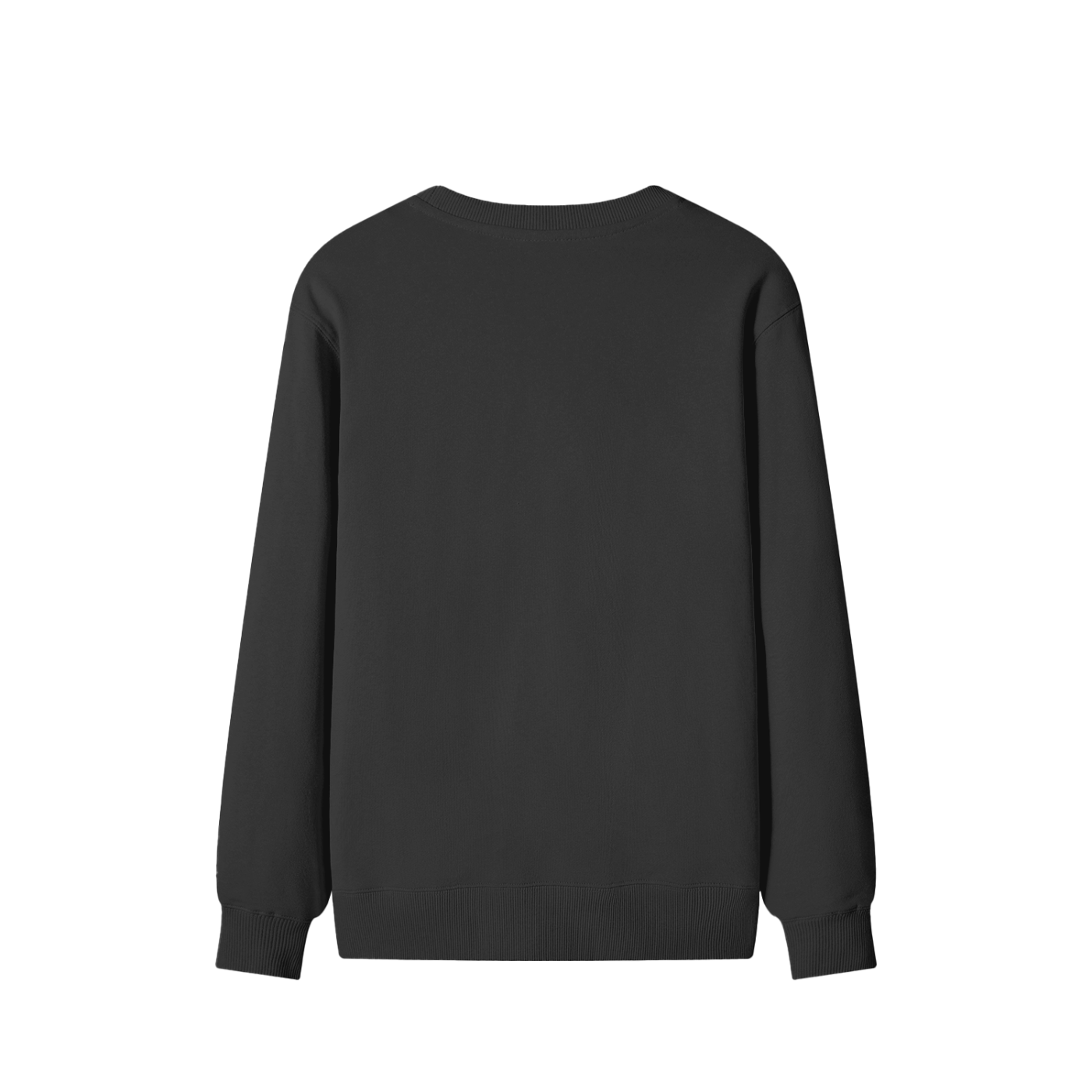 Unisex