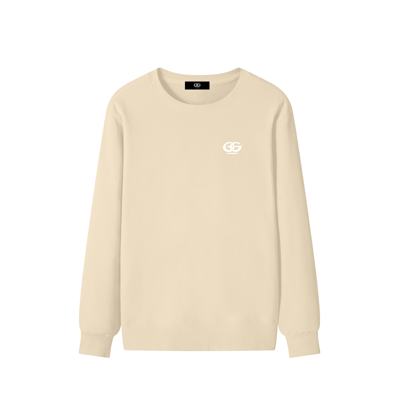 Unisex