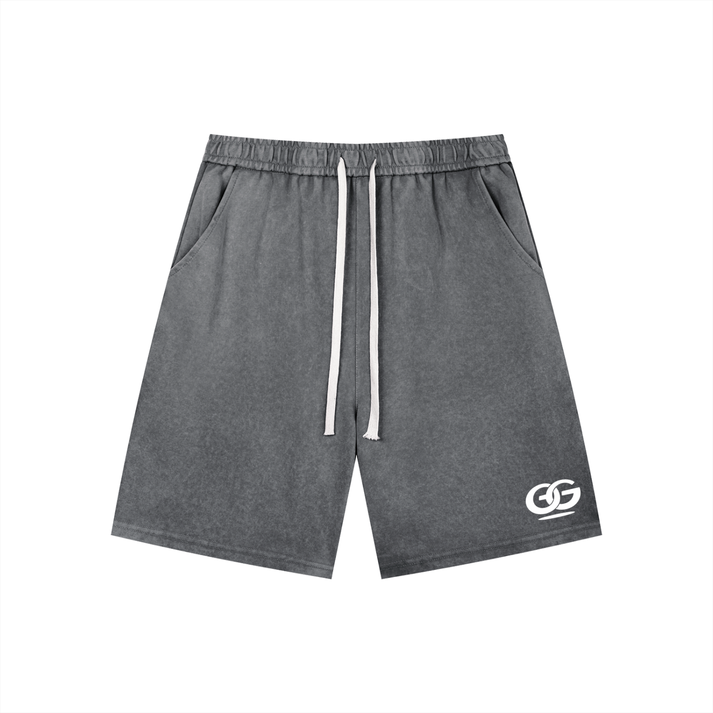 Mens
