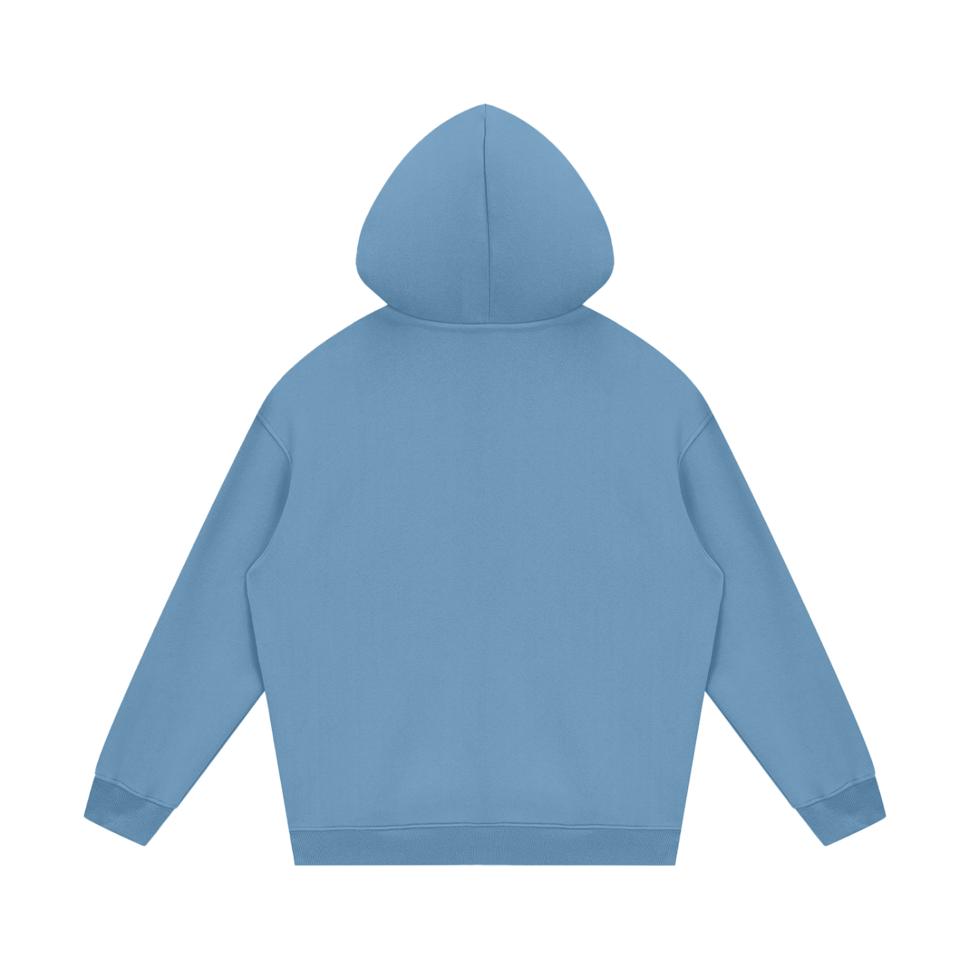 Unisex
