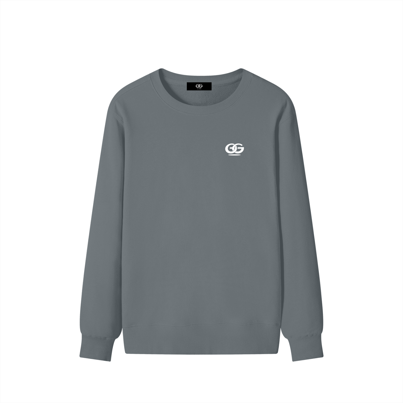 Unisex