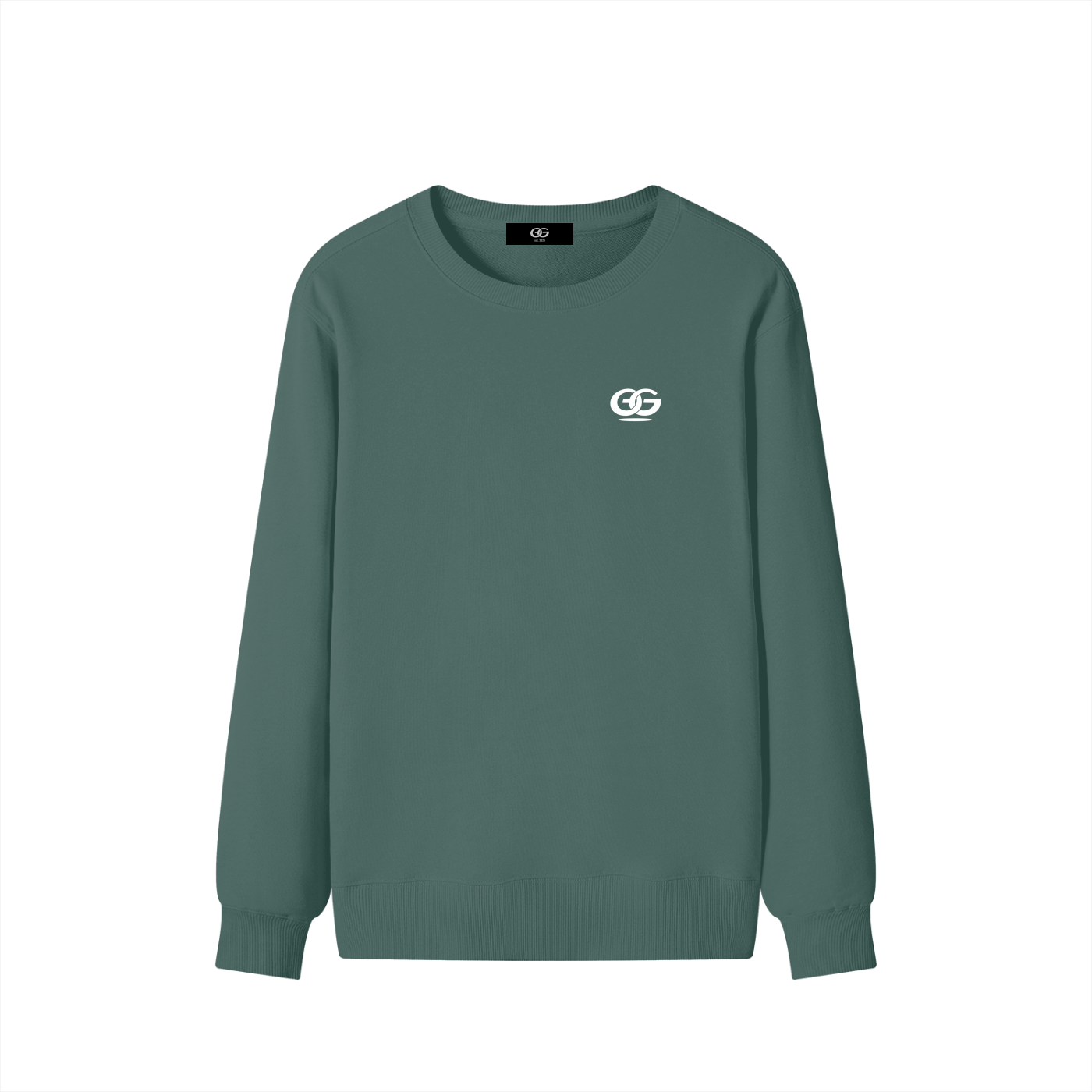 Unisex