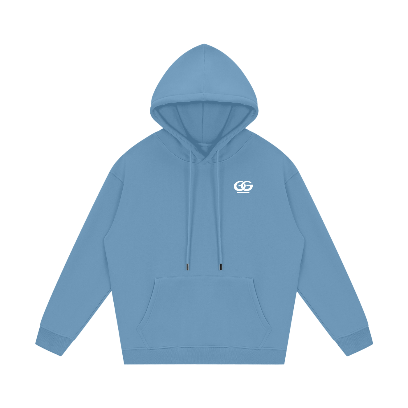 Unisex