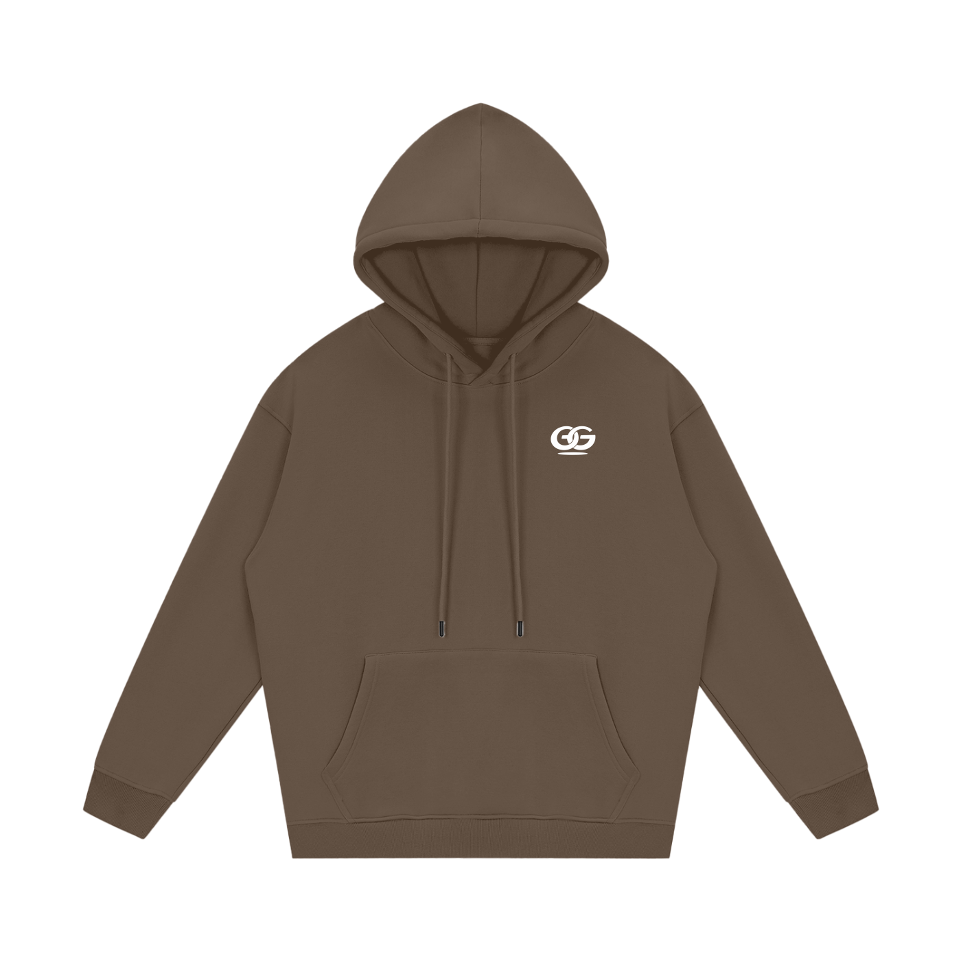 Unisex