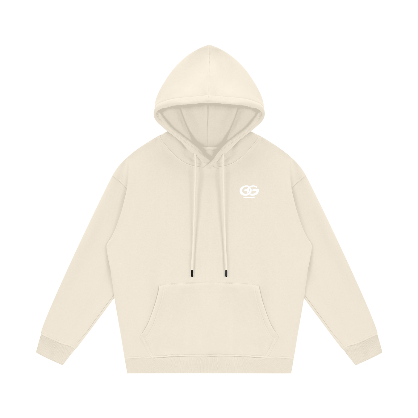 Unisex