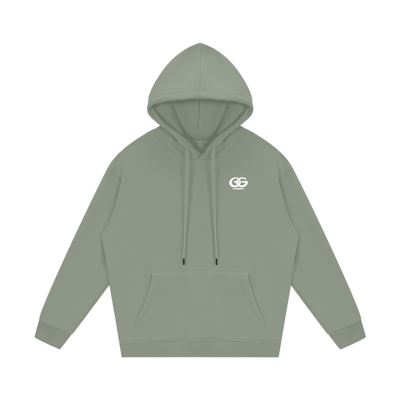 Unisex