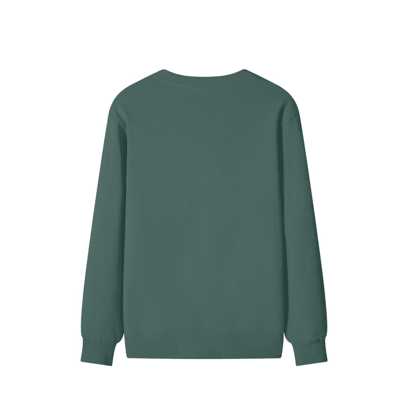 Unisex