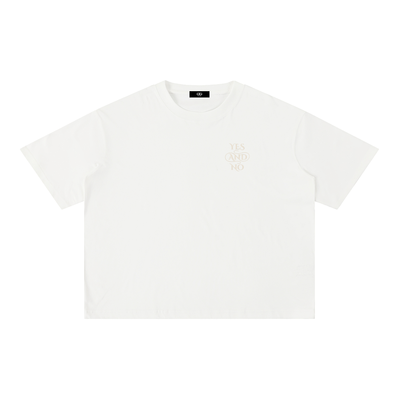 Unisex