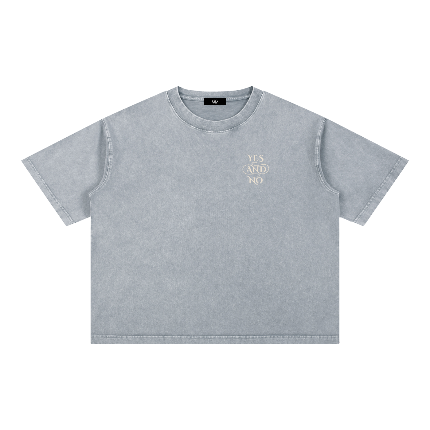 Unisex