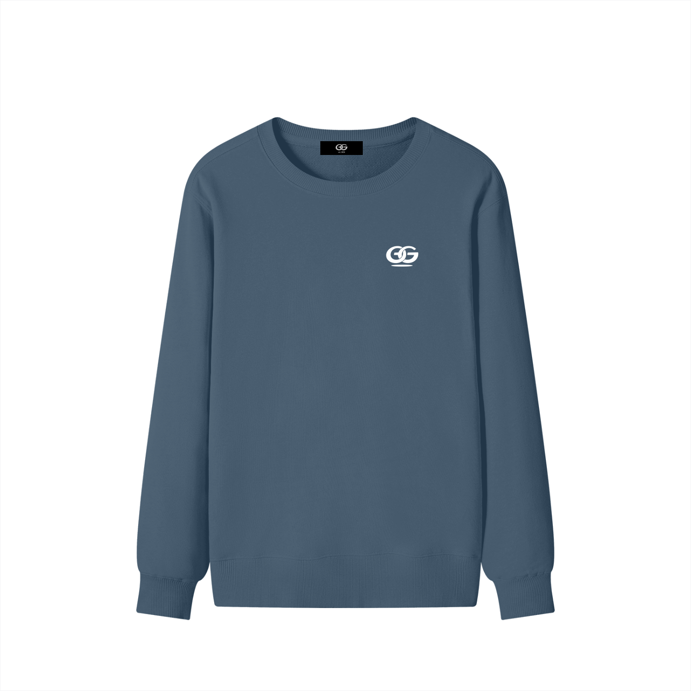 Unisex