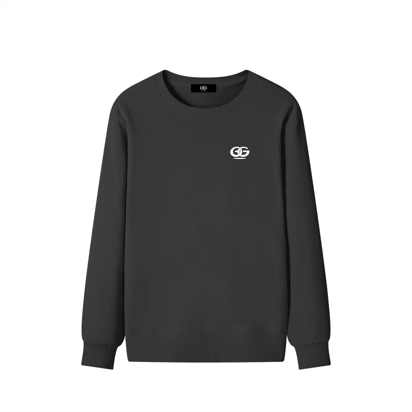 Unisex