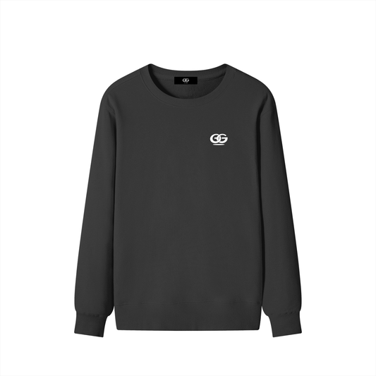 Unisex