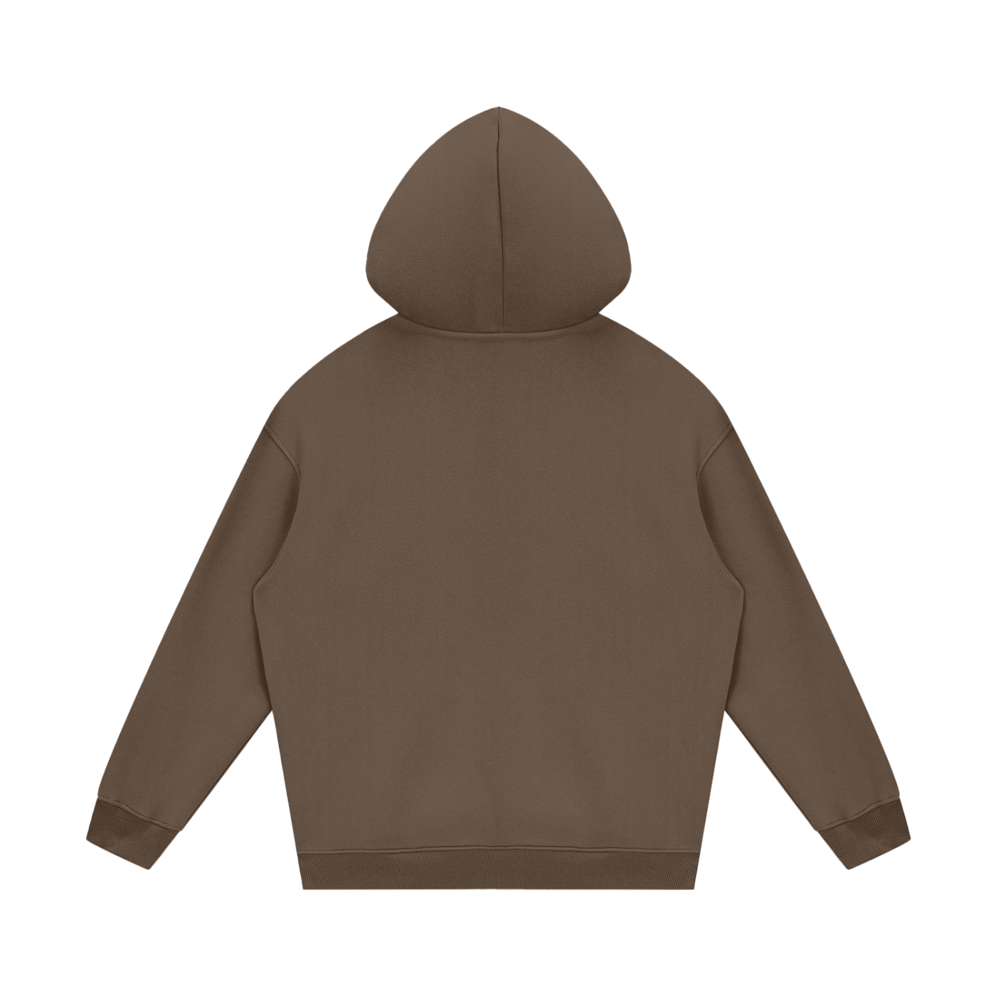 Unisex