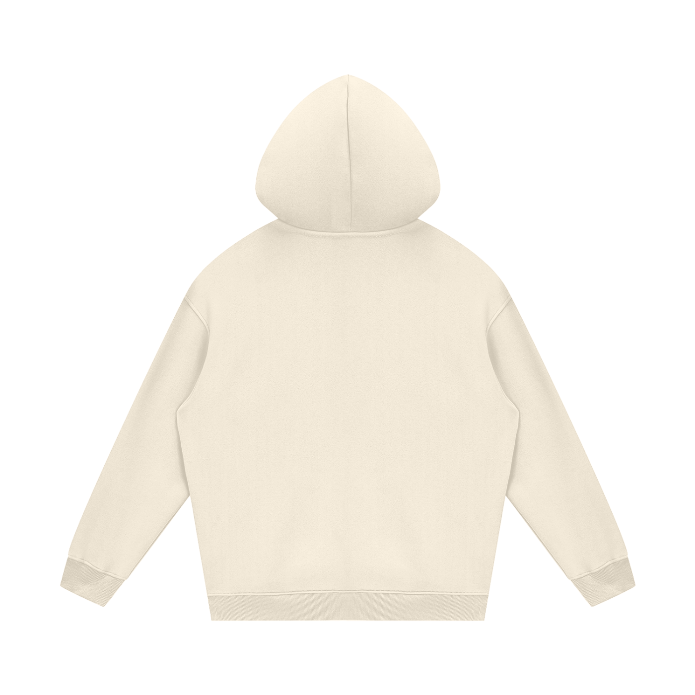 Unisex