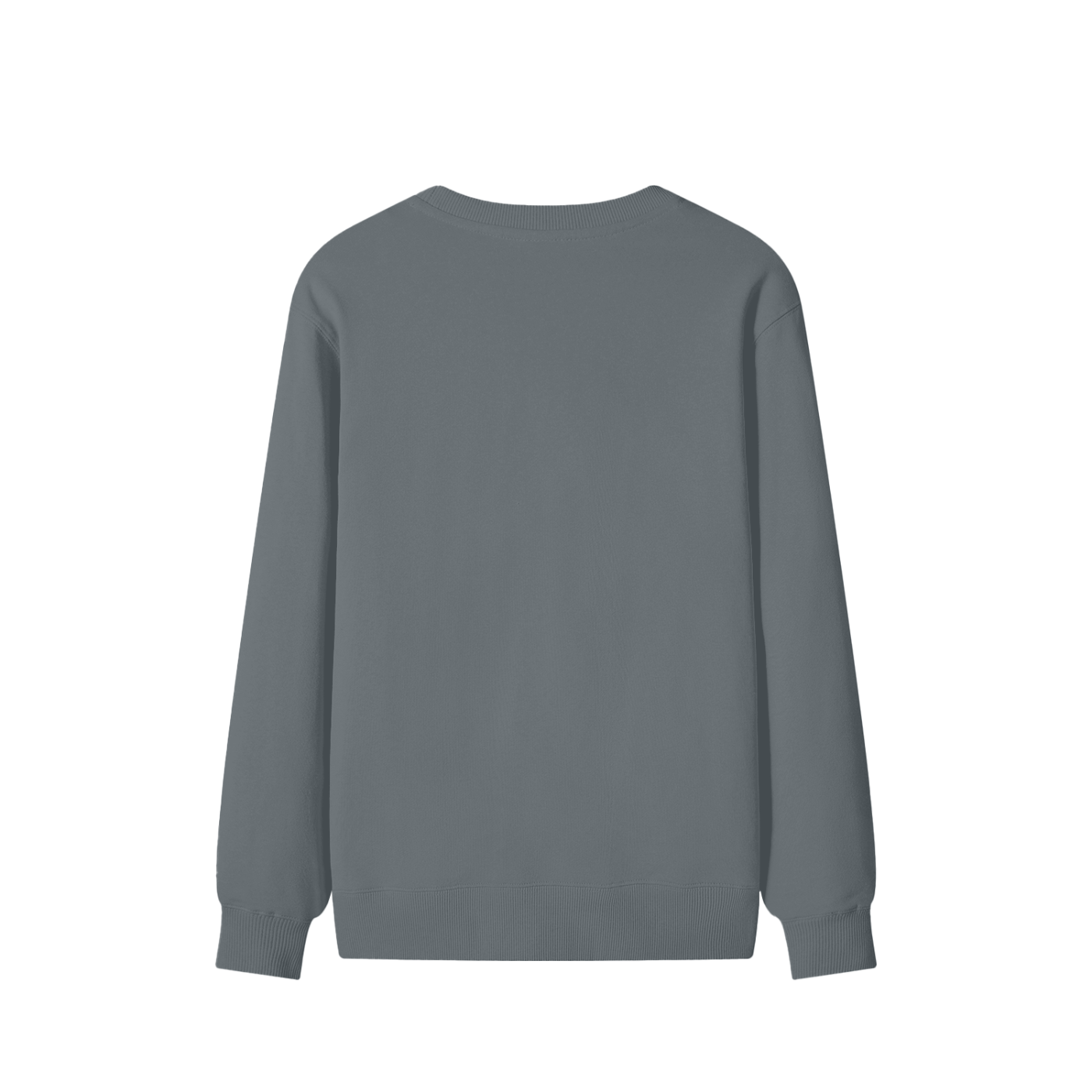 Unisex