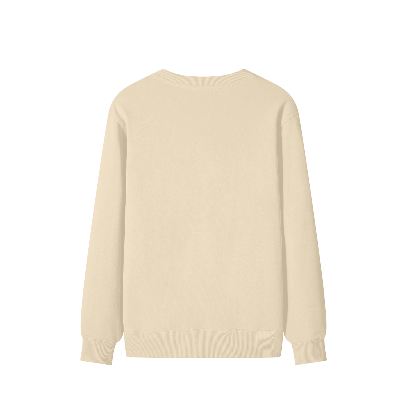 Unisex