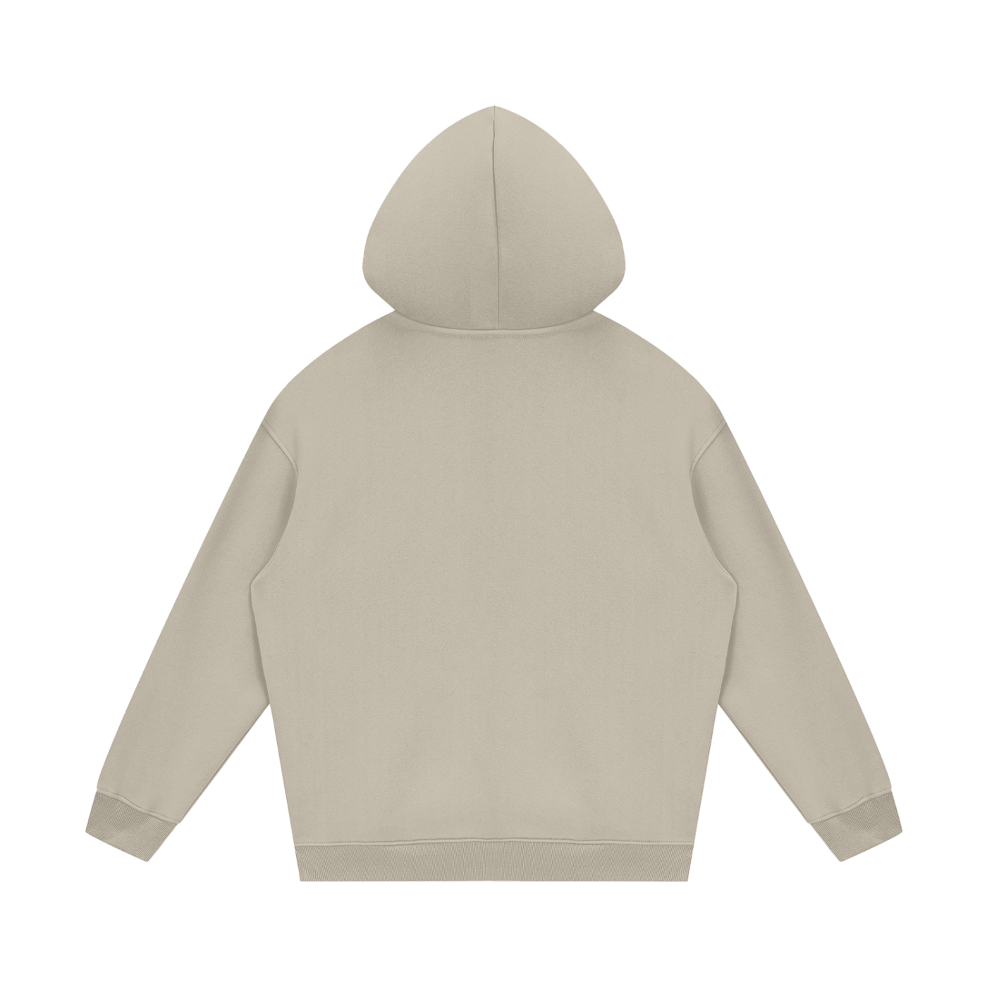 Unisex