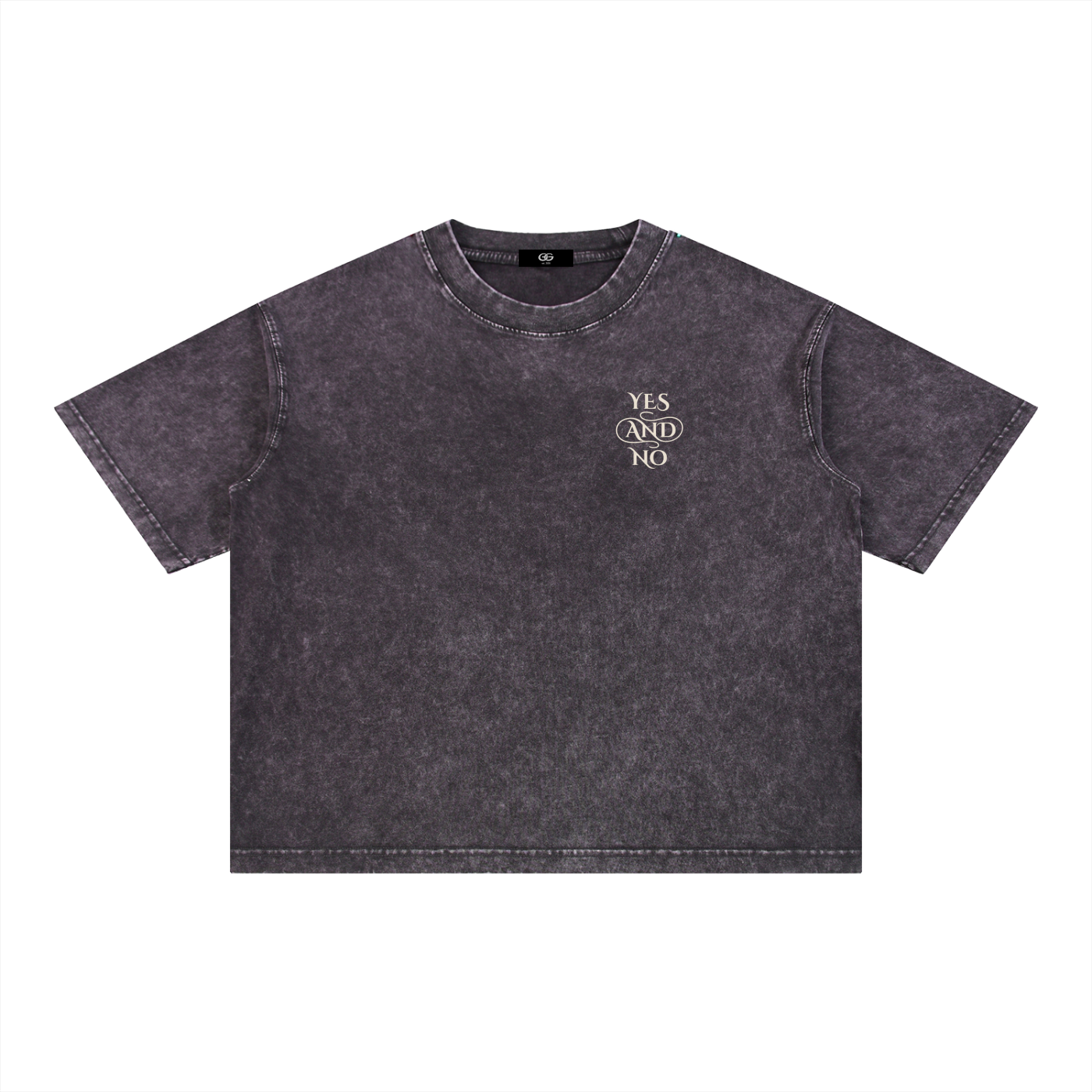 Unisex