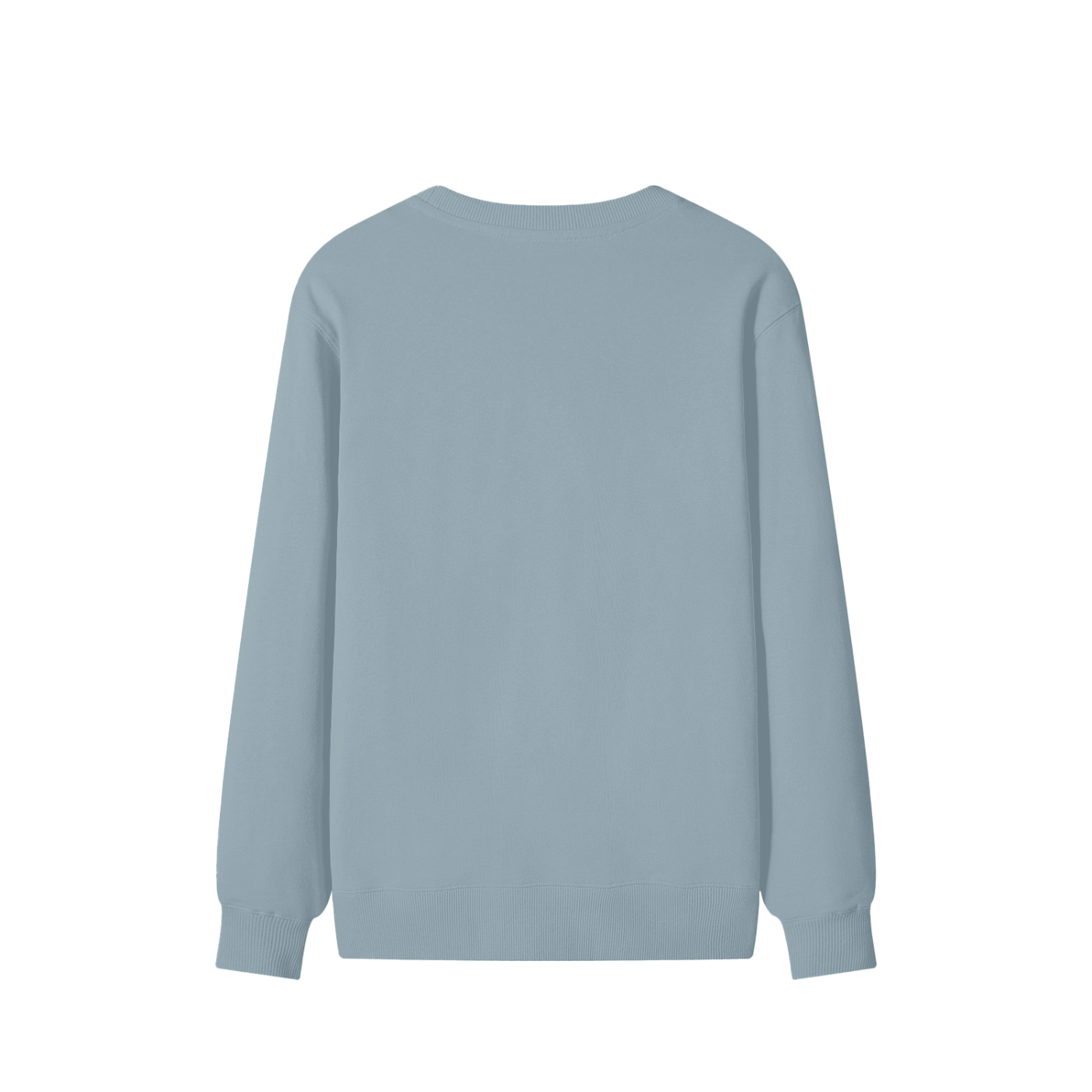 Unisex