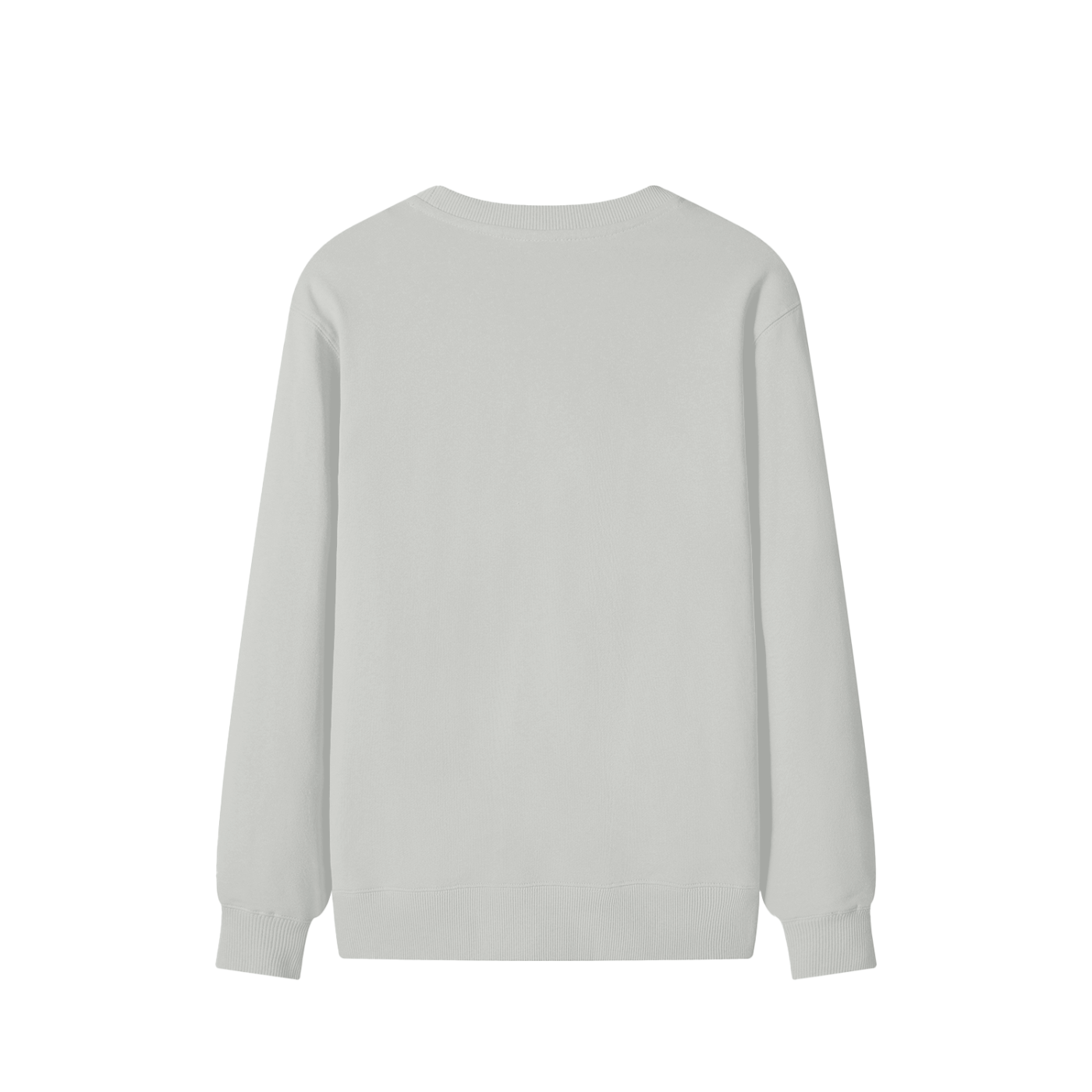 Unisex