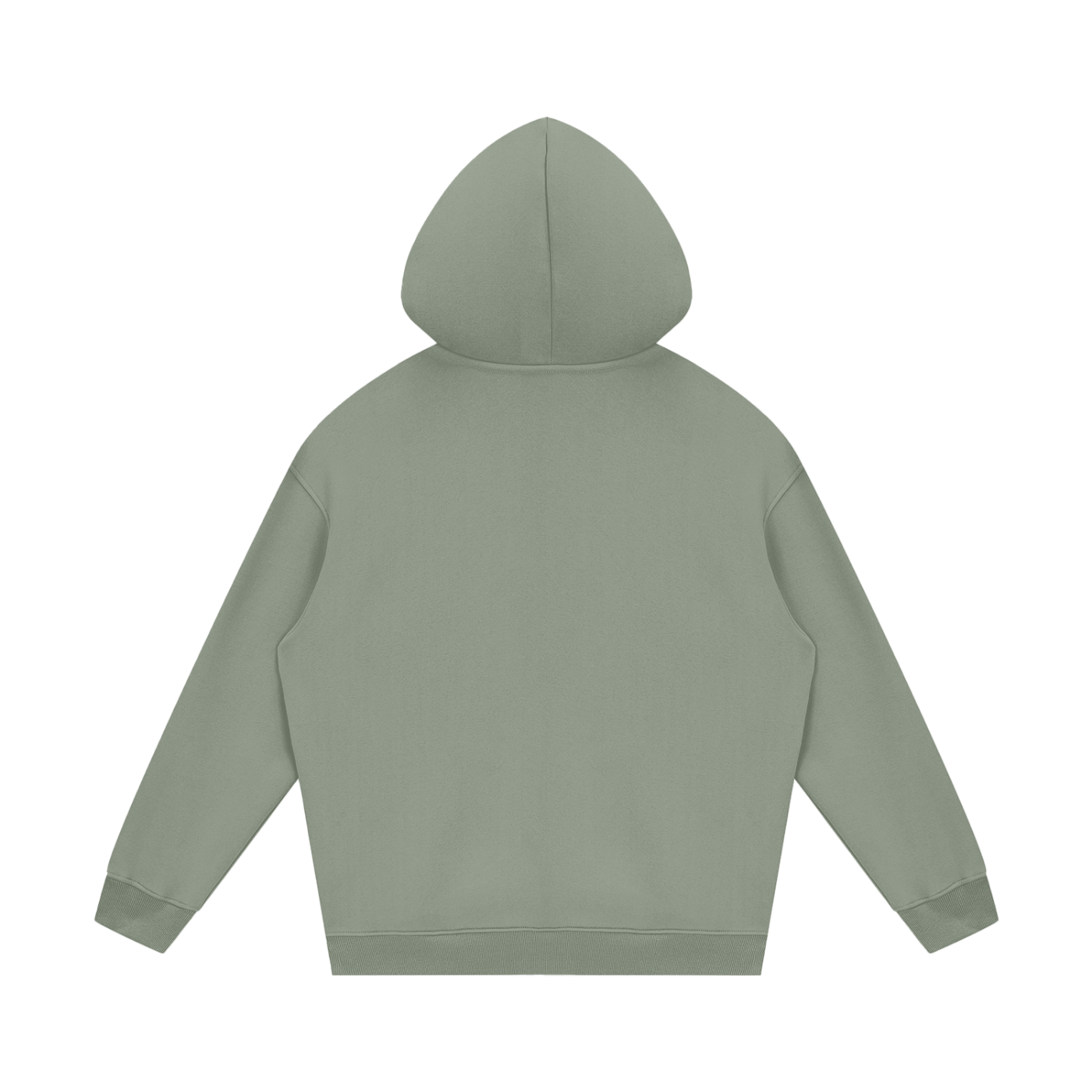 Unisex